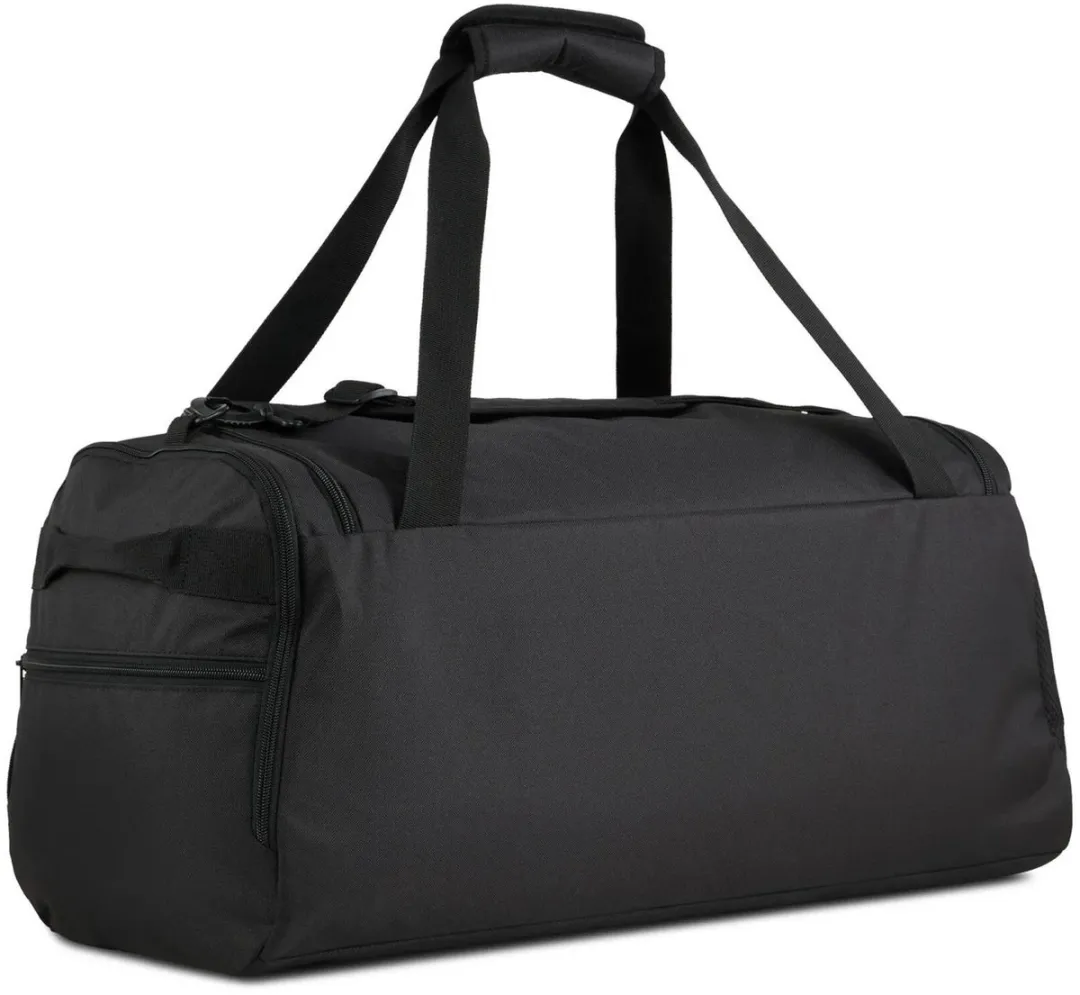 PUMA Buzz Sports Bag M - 58L - Zwart