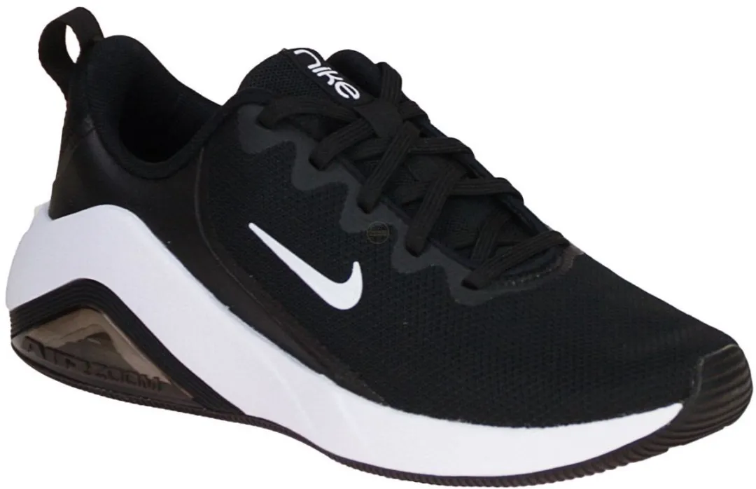 Nike Air Zoom Bella 7 Trainingsschoen 37.5 - Zwart