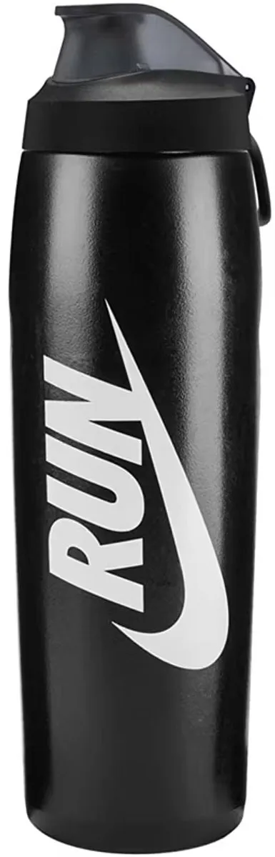Nike Refuel Locking Bidonset 1L