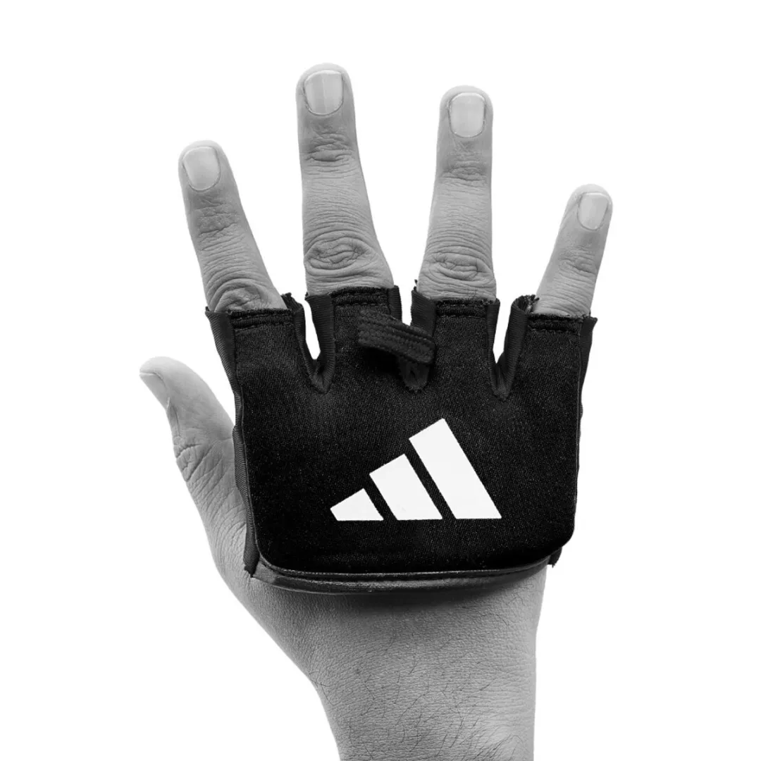 adidas Knokkelbeschermer ADISKS01-90900