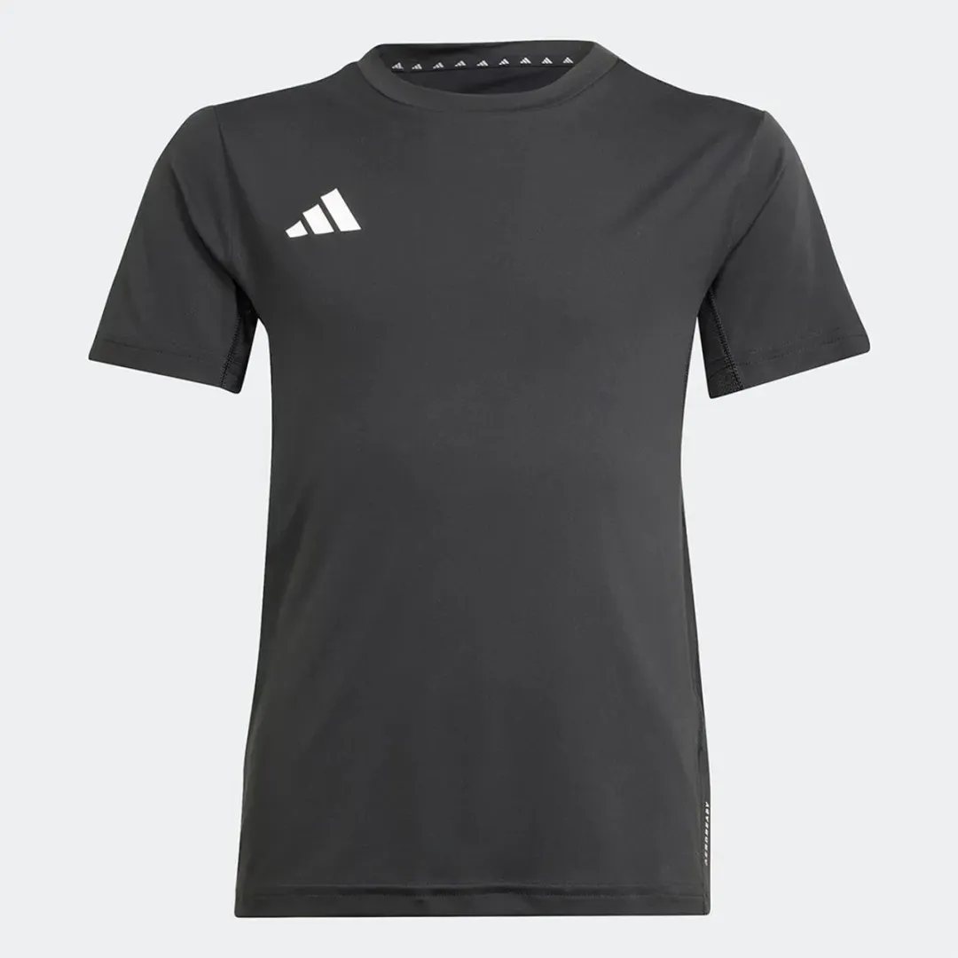 adidas J Team Tee