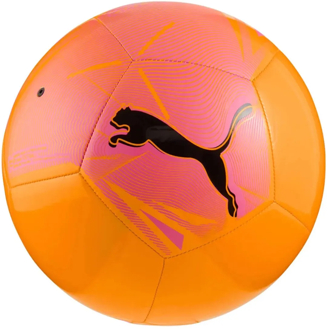 PUMA Big Cat Voetbal 5