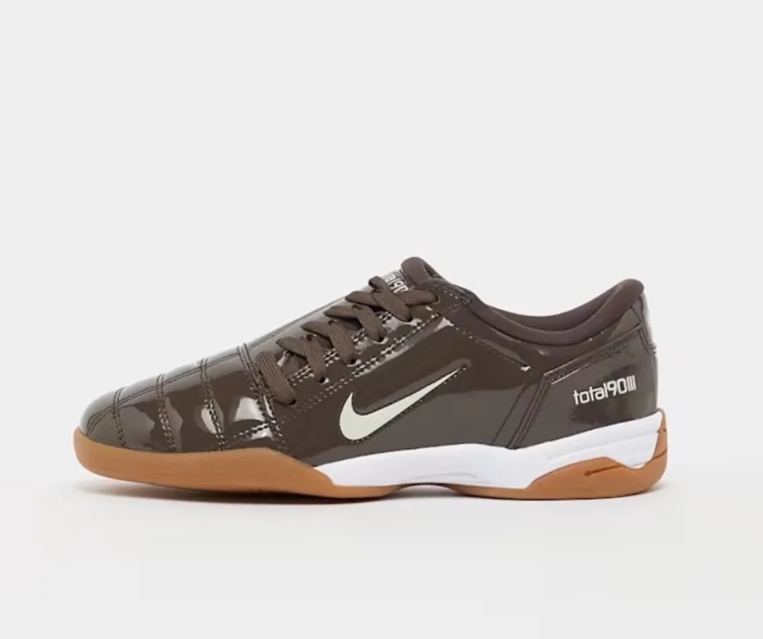 Nike Total 90 IB5666-202 Sportschoenen