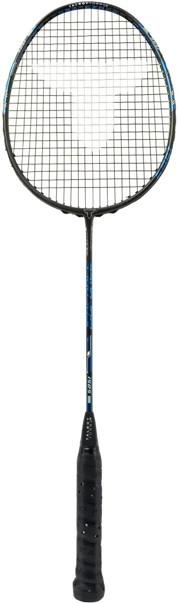 Schildkröt Isoforce 5051 Badmintonracket