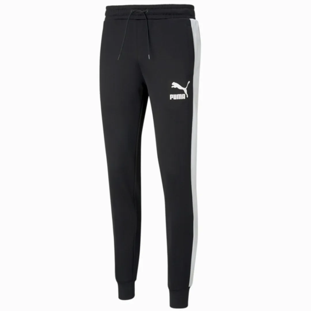 PUMA Iconic T7 Track Pants PT 530098