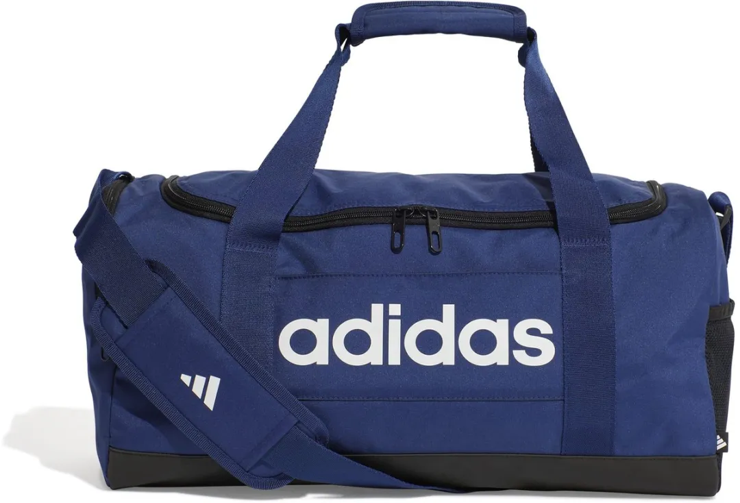 adidas Linear Sporttas 45cm