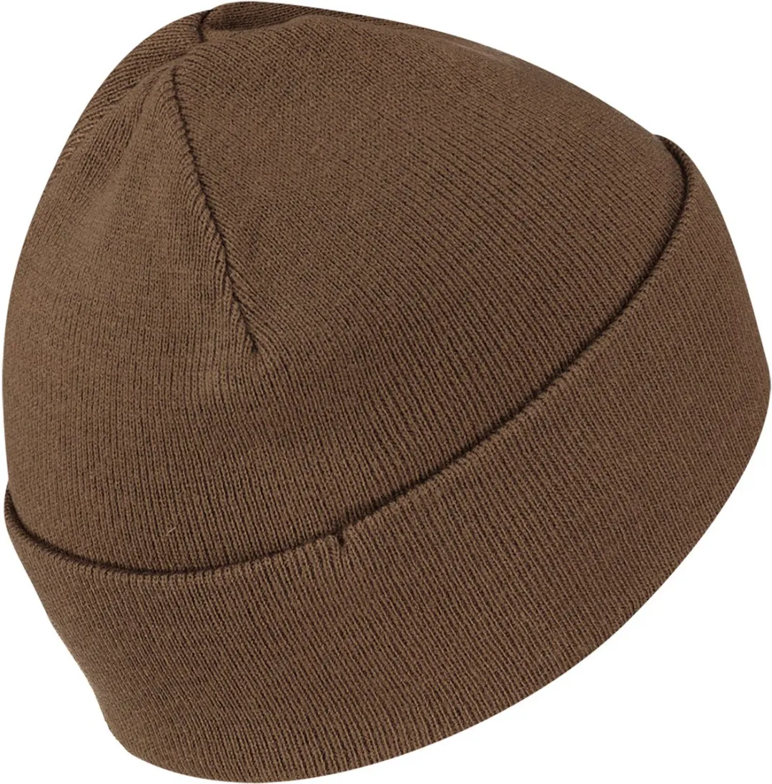 adidas Sportswear Tonal Beanie - Bruin