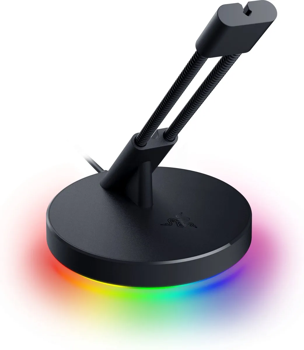 Razer Muis Bungee V3 Chroma RC21-01520100-R3M1
