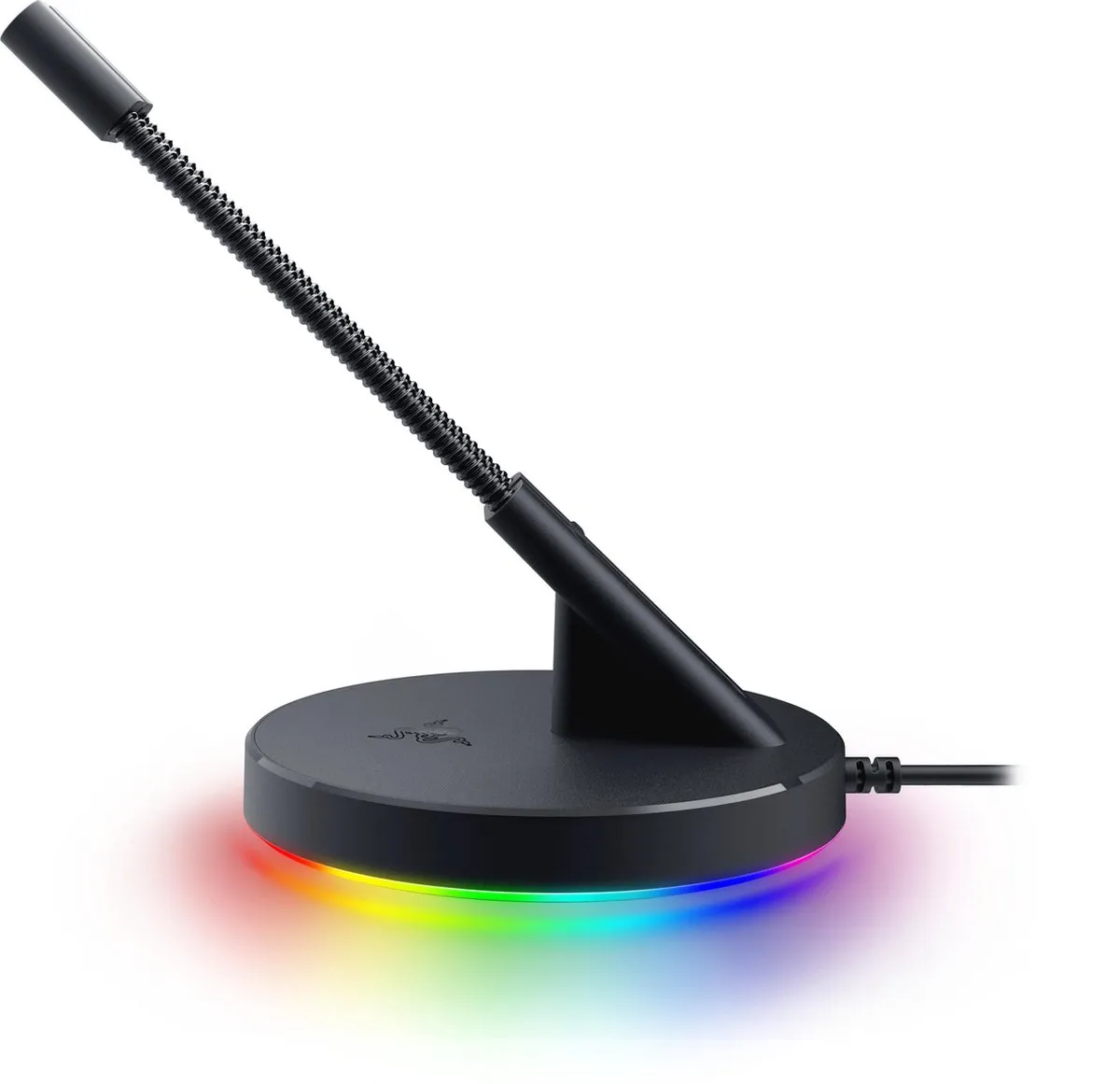 Razer Muis Bungee V3 Chroma RC21-01520100-R3M1 - Zwart