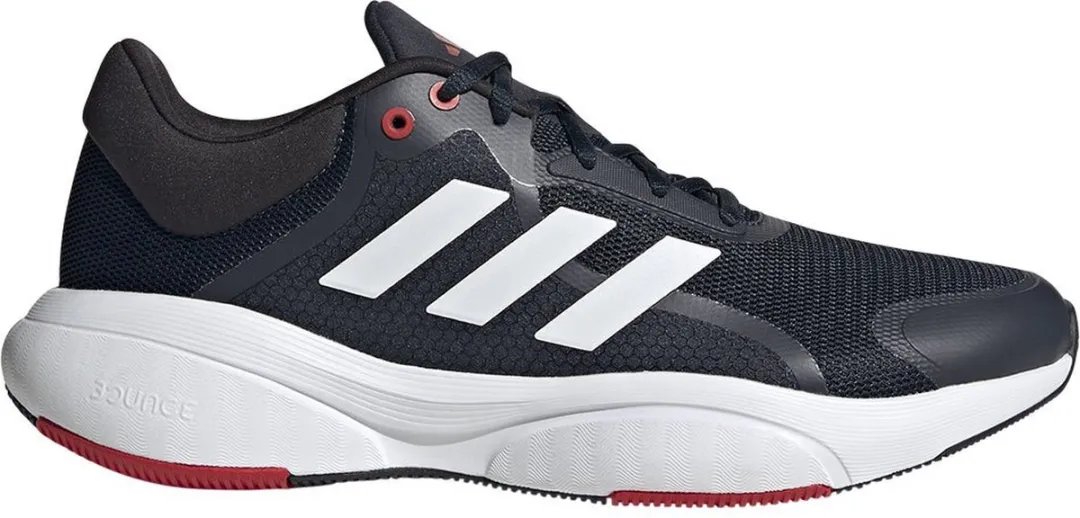 adidas Response Hardloopschoenen 44