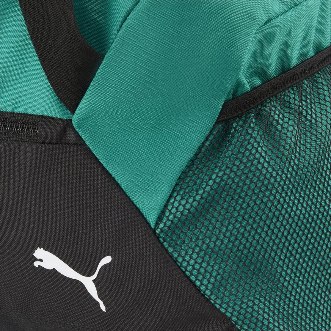 PUMA teamGOAL Teambag Sporttas - 55L
