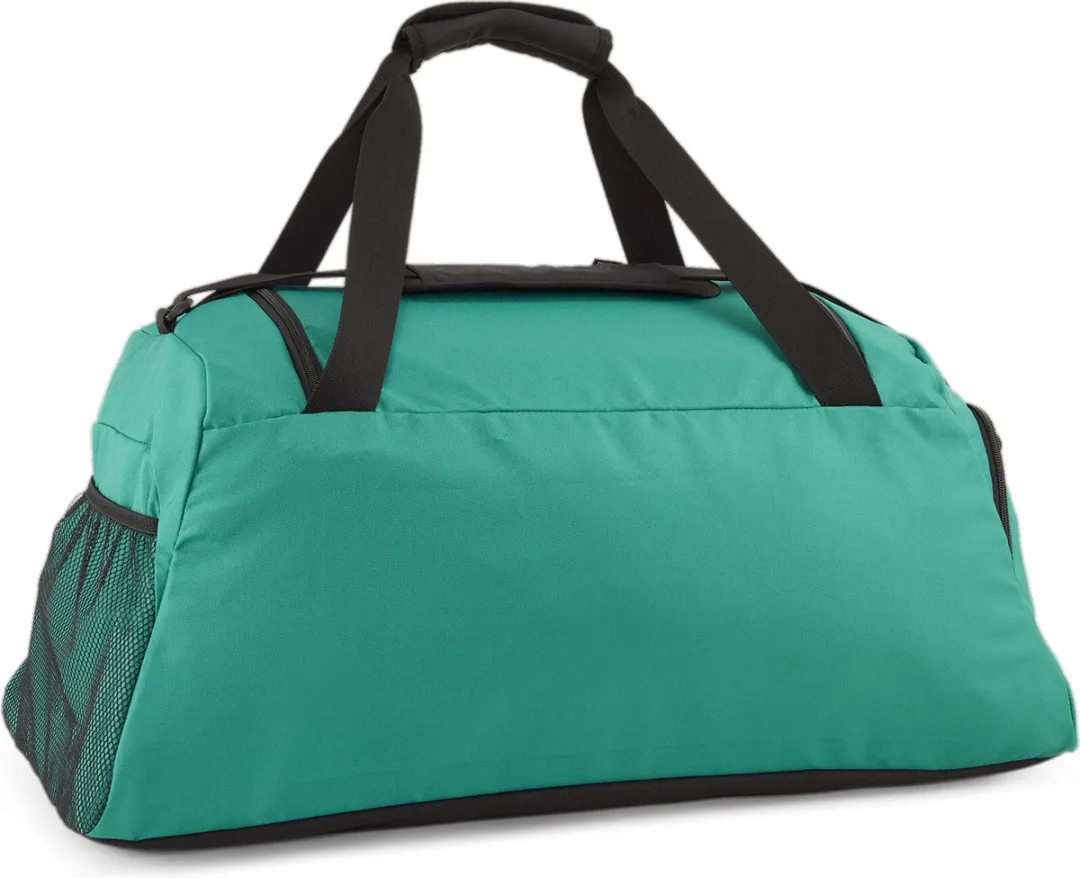 PUMA teamGOAL Teambag Sporttas - 55L