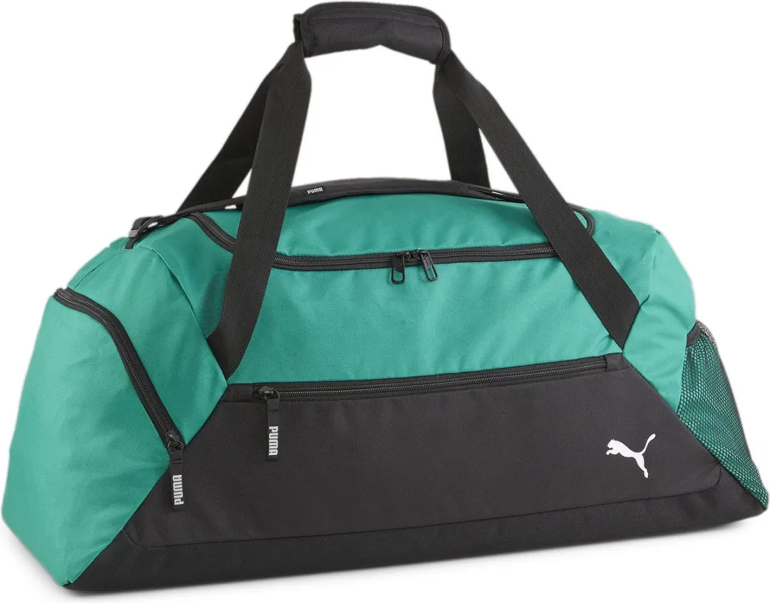 PUMA teamGOAL Teambag Sporttas