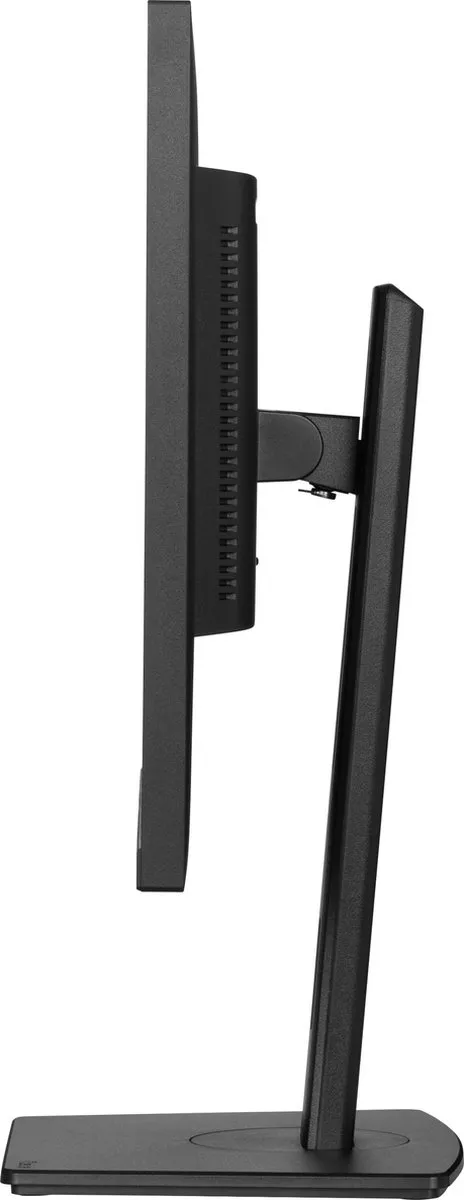 iiyama ProLite XUB2797QSNP-B1 27" QHD IPS Monitor - USB-C Dock 96W