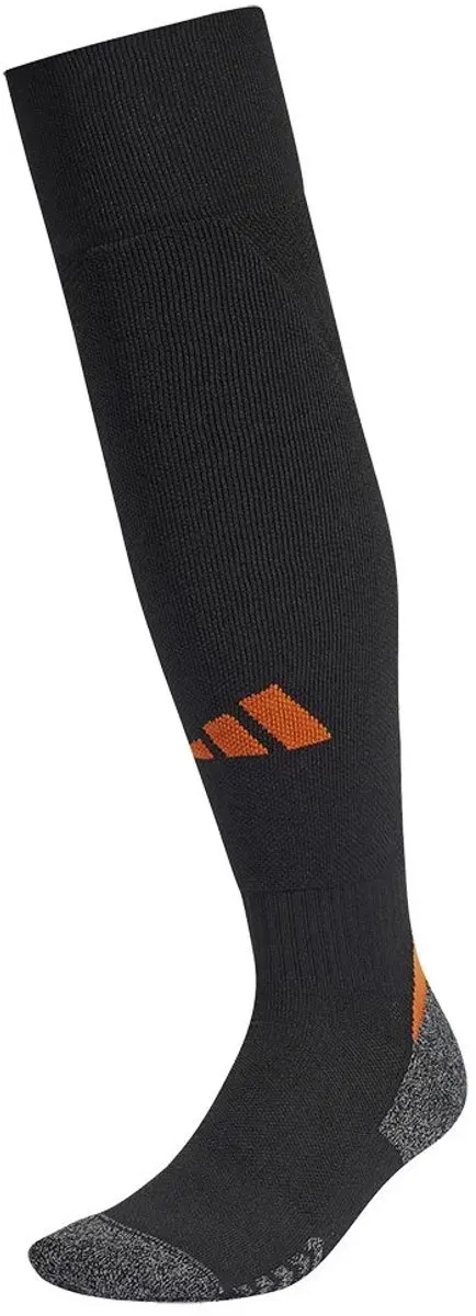 adidas Adi 24 Aeroready Korte Sokken