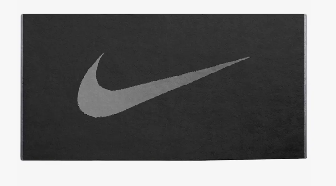 Nike Sporthanddoek Medium