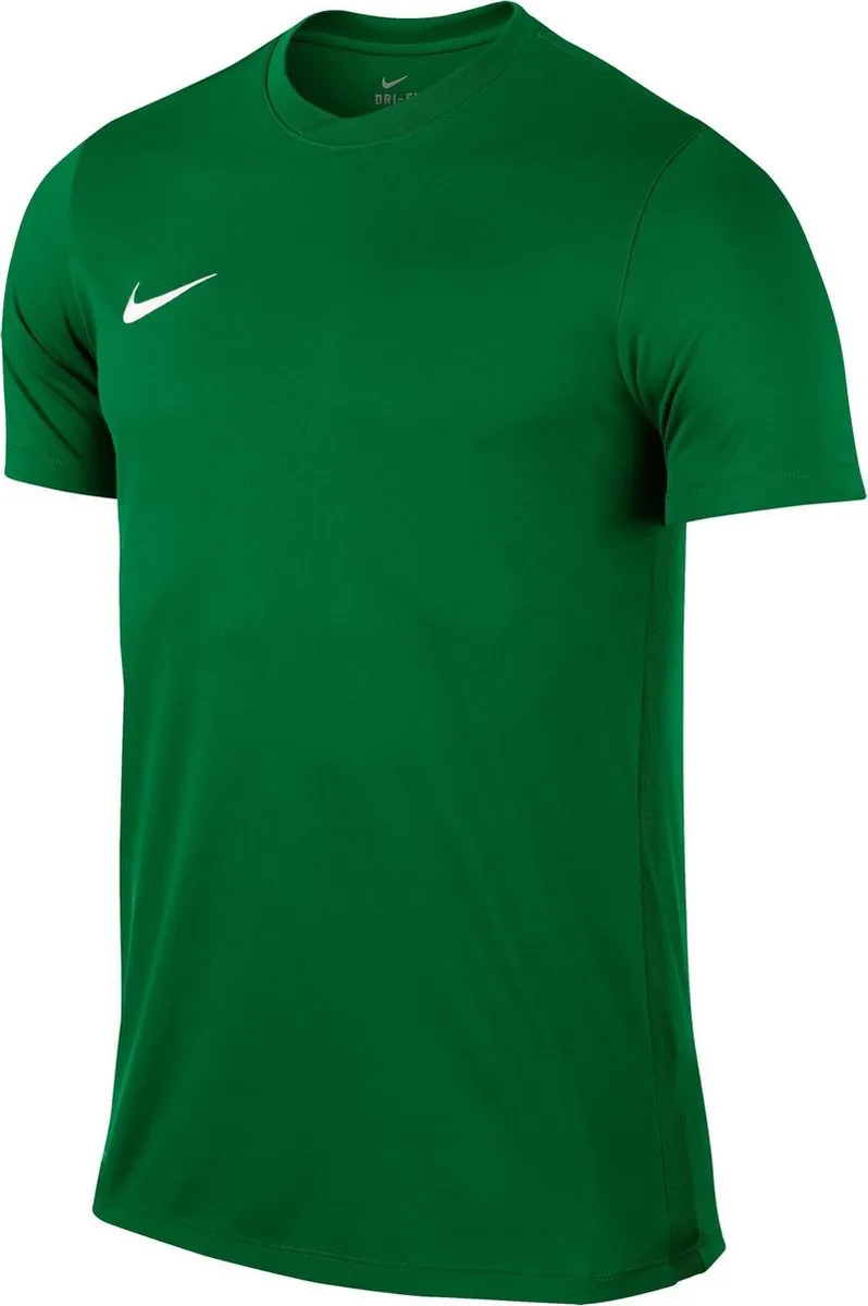 Nike Park VI SS Sportshirt S