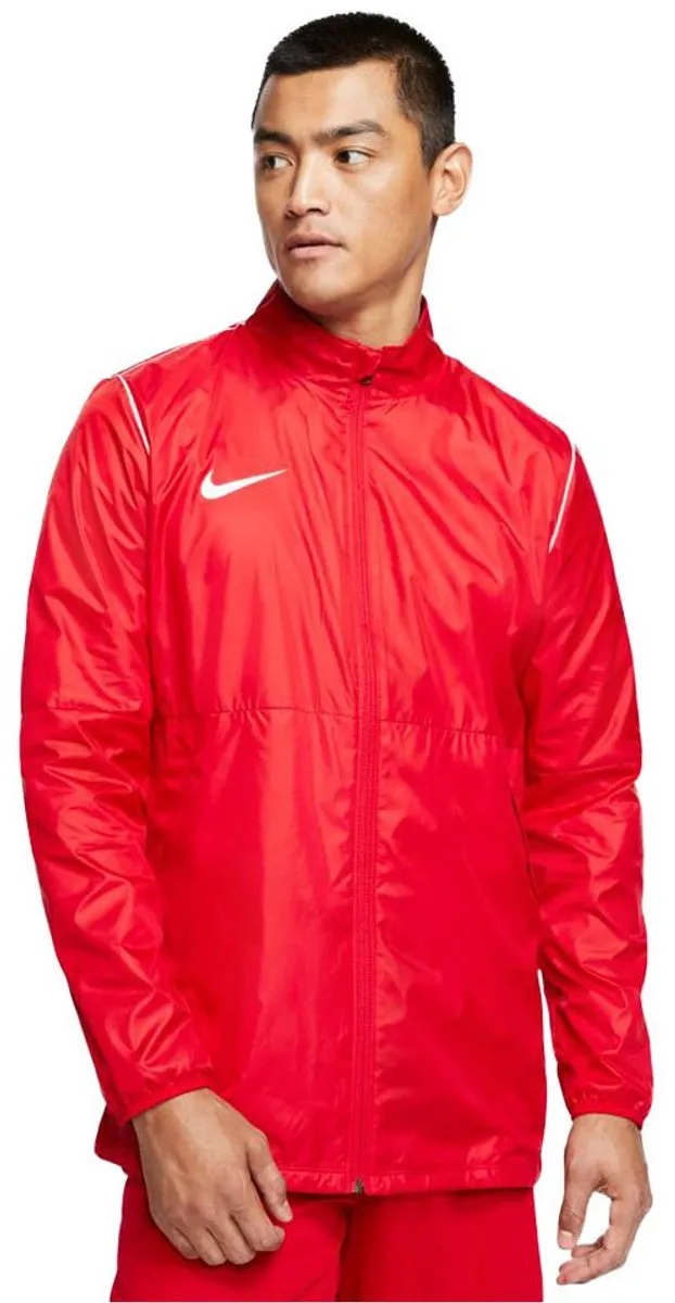 Nike Park 20 Regenjas Heren