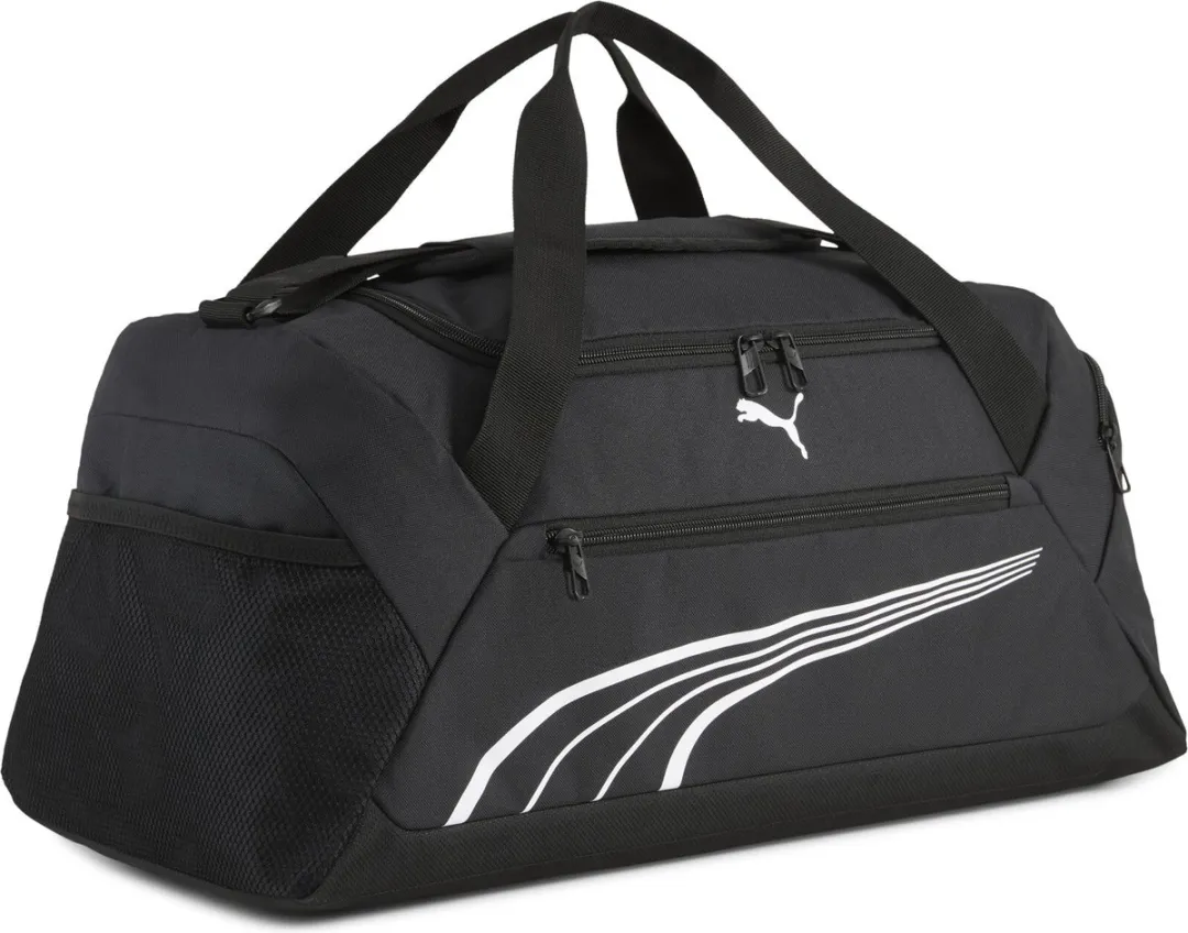 PUMA Fundamentals Small Sporttas