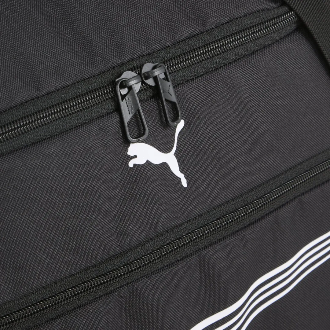 PUMA Fundamentals Small Sporttas - 4 Vakken - L - afbeelding 6 van 6