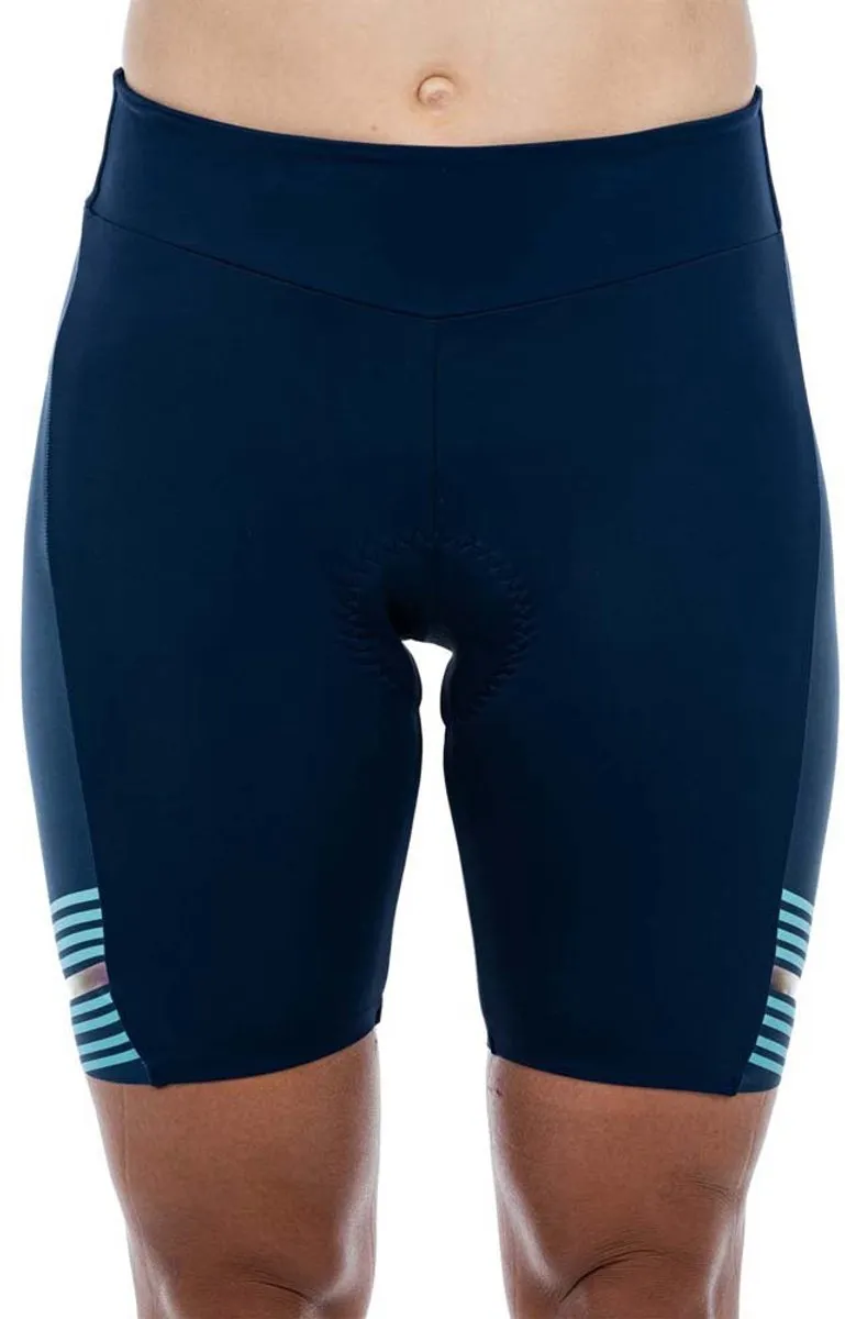 Cube Teamline Cyclebroek 3XL