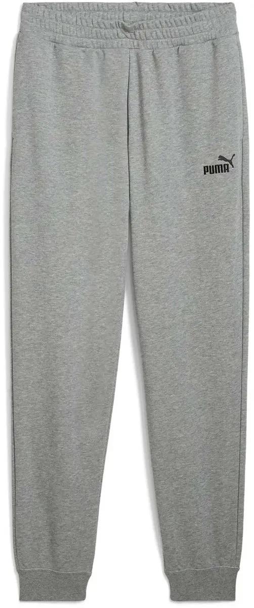 PUMA Essentials No. 1 Logo Trainingsbroek 682608-03