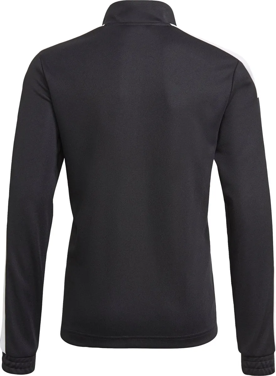 Adidas Performance Squadra 21 Training Longsleeve 128