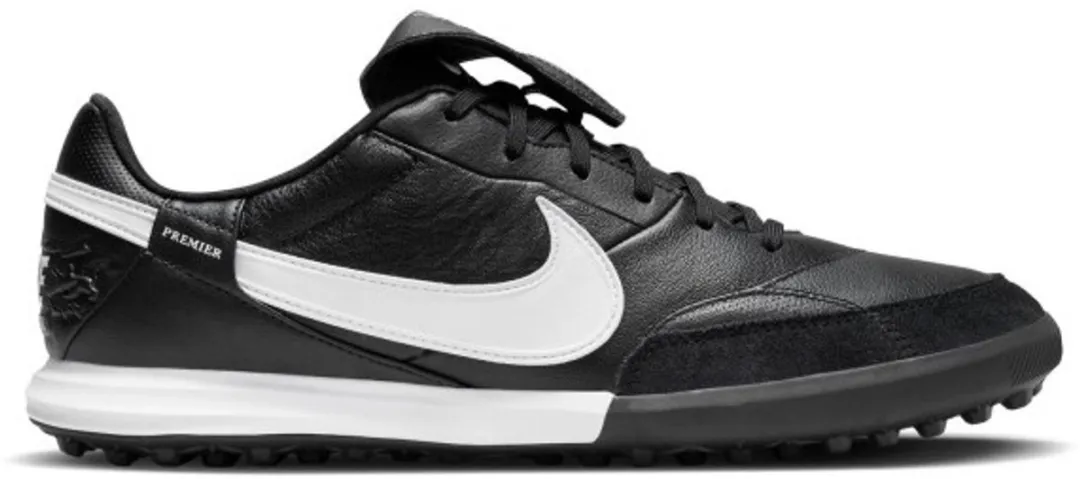 Nike Premier TF Kunstgrasschoenen 47