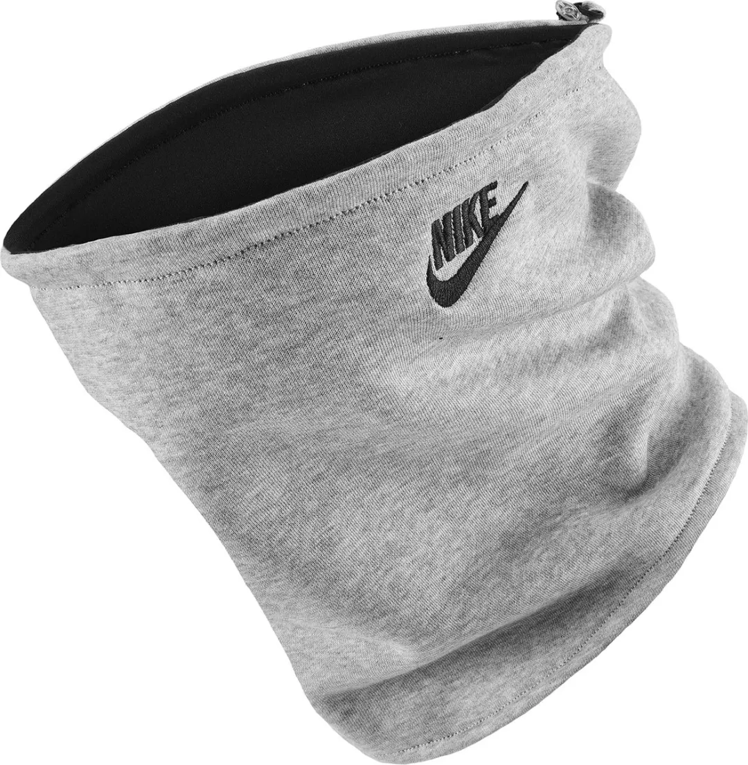 Nike Club Fleece Reversible Neck Warmer