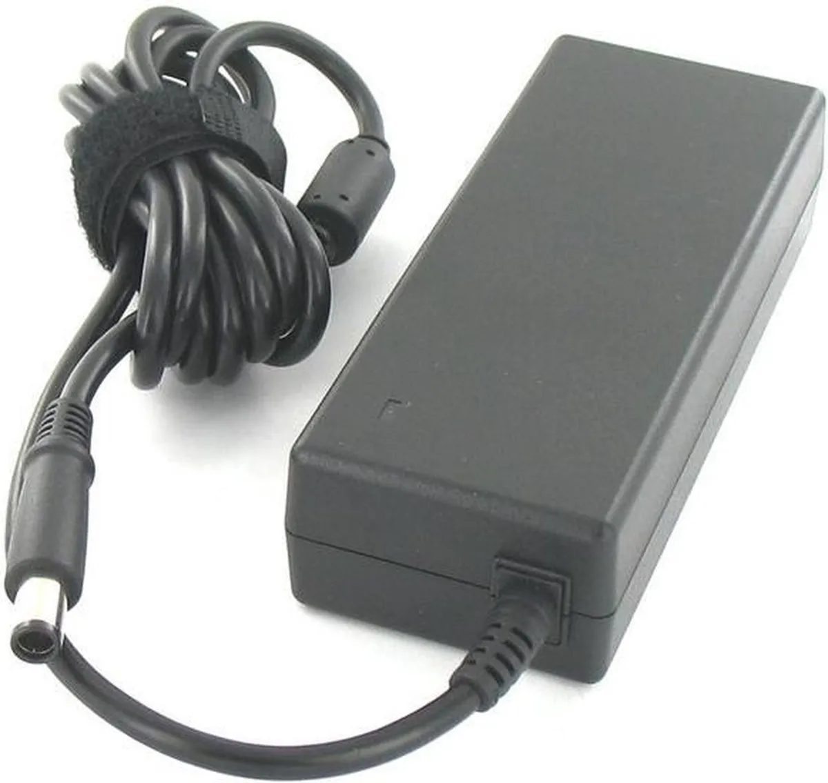 Dell AC Adapter 90W 7.4x5.0mm - Laptop