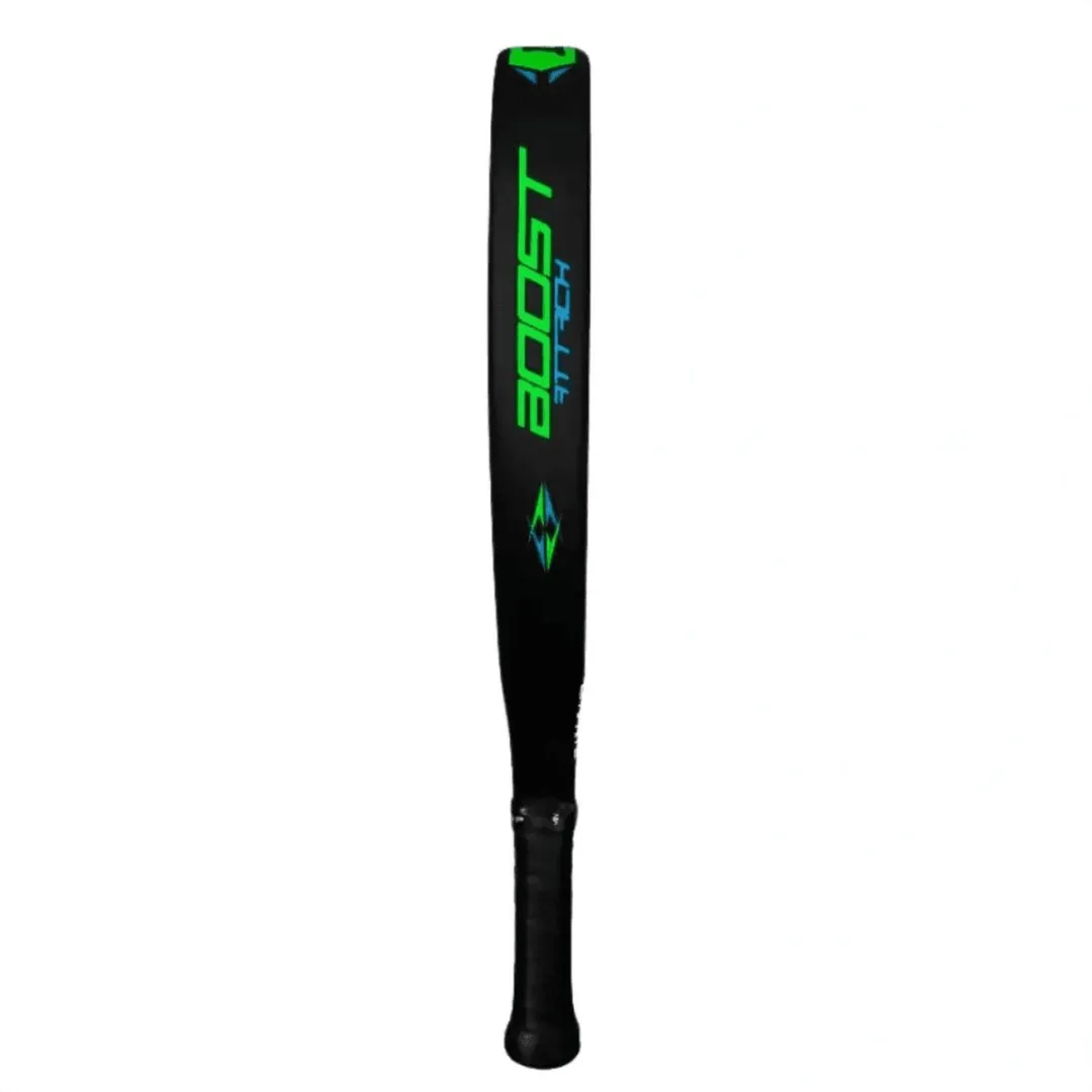 Dunlop Boost Attk Padelracket