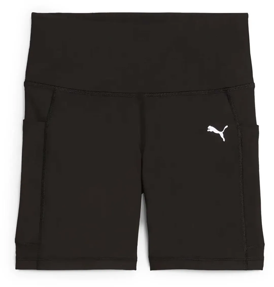 PUMA Run Velocity 5 Short Tight