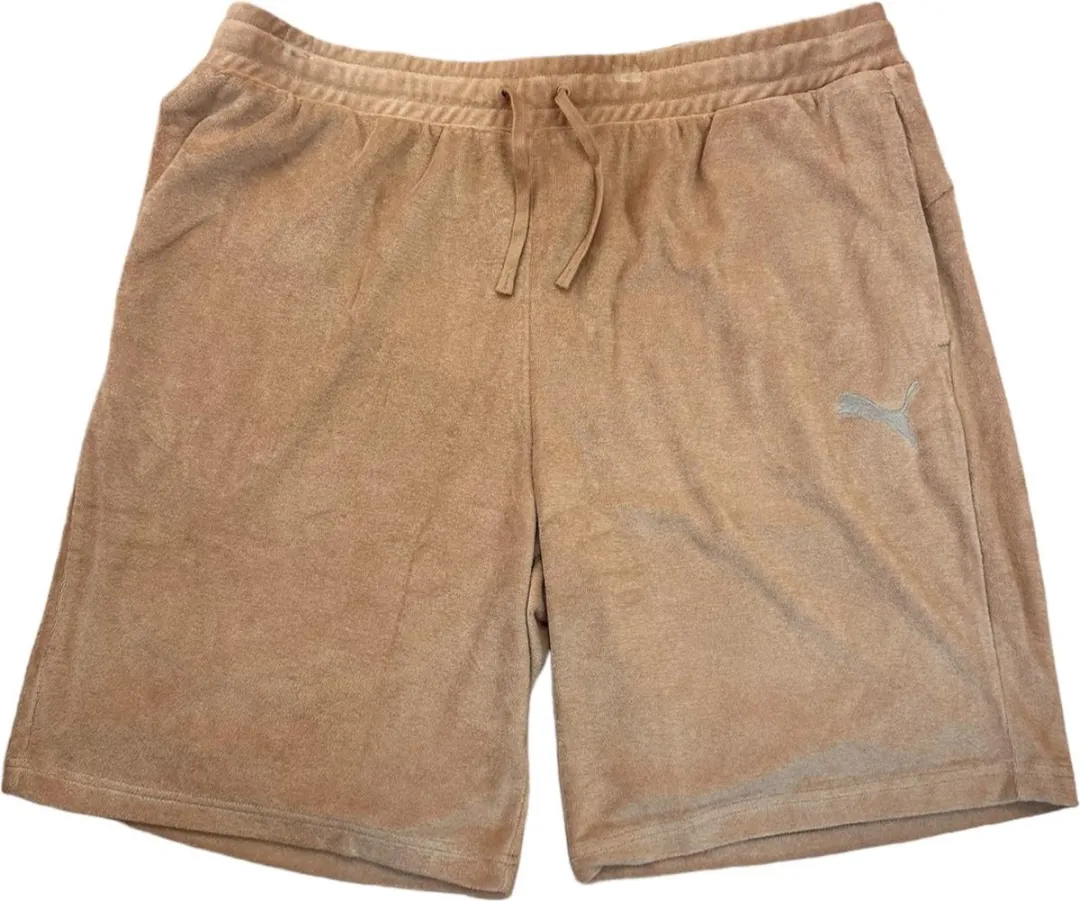 PUMA 684355 63 Shorts