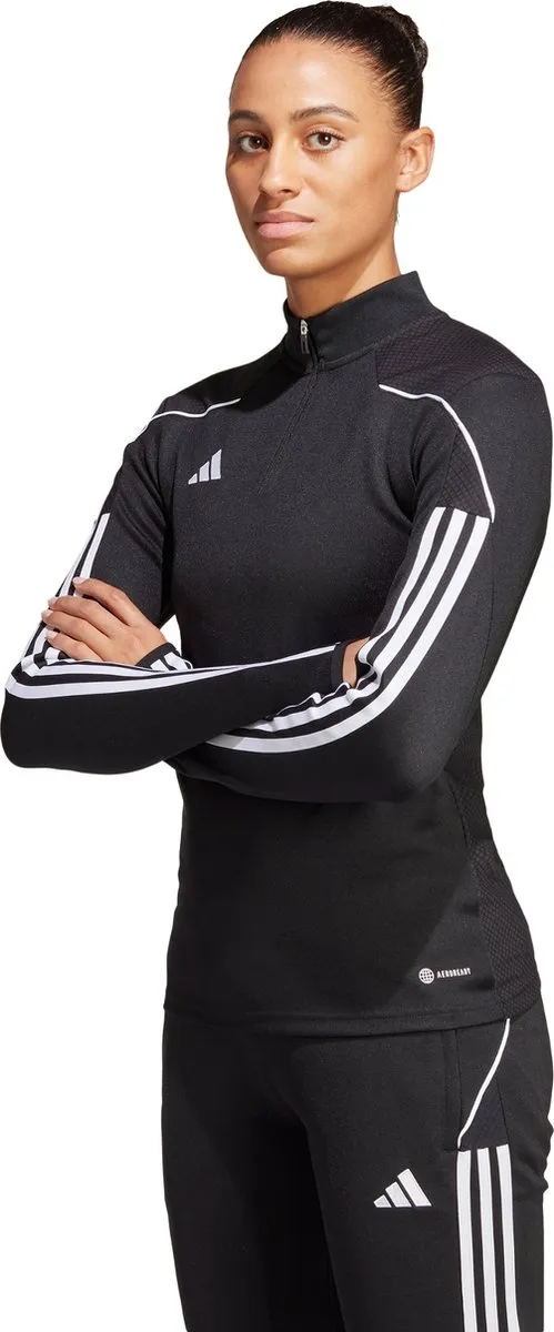 adidas Performance Tiro 23 League Training Shirt HS3484