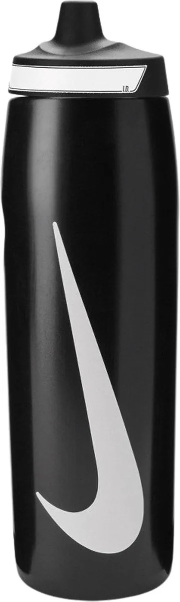 Nike Bidon 950ml