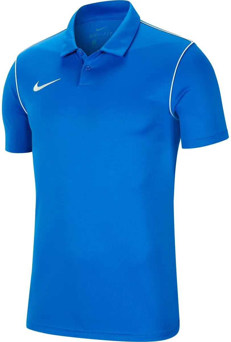 Nike Park 20 Polo Kinderen 164
