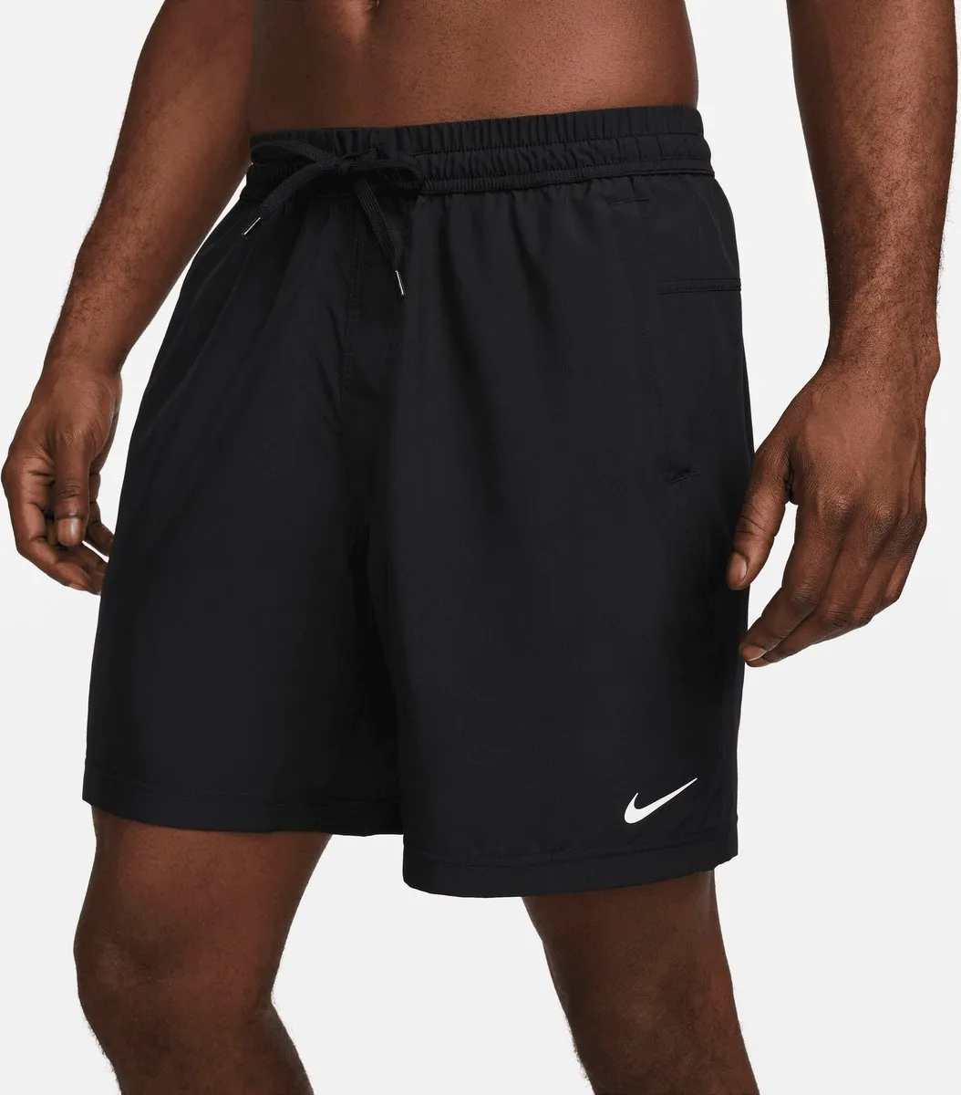 Nike Dri-FIT Form Short 7IN
