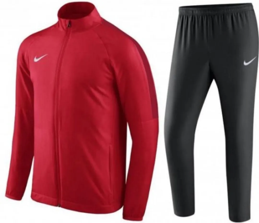 Nike Kids Dri-Fit Academy 18 Trainingspak