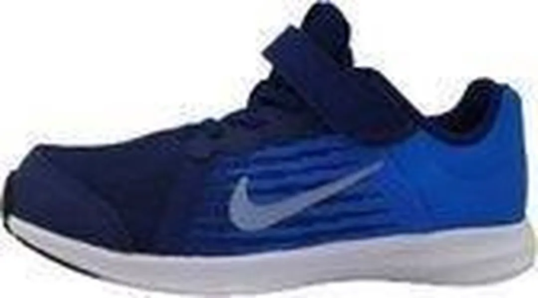Nike Downshifter 8 Sportschoenen 21