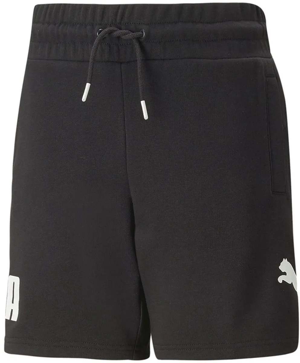 PUMA Power Tr Korte Broek