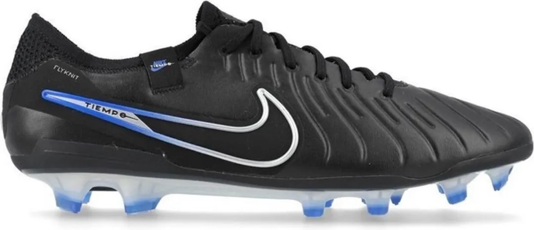 Nike Tiempo Legend Elite FG Voetbalschoenen 44