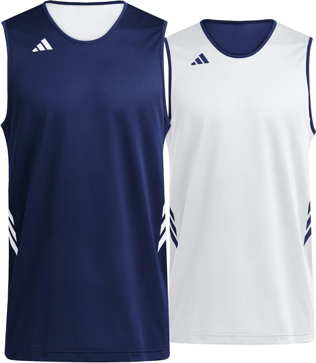 Adidas Everyday Pro Kindertrui