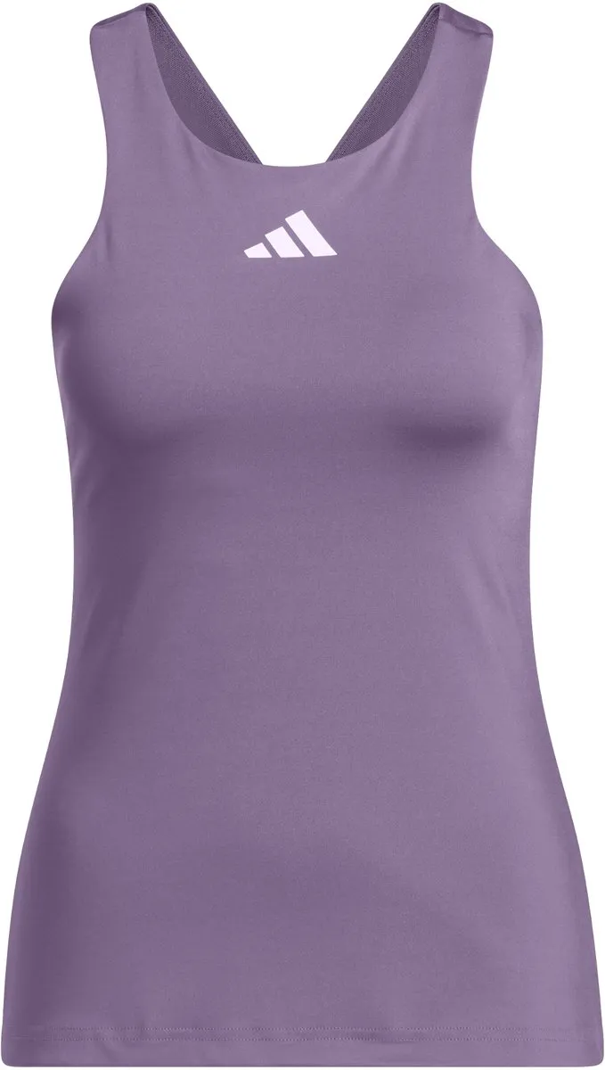 adidas Performance Tennis Y-Tanktop IM0188