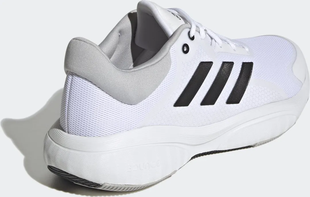 Adidas Performance Response Schoenen GX1999 - Wit