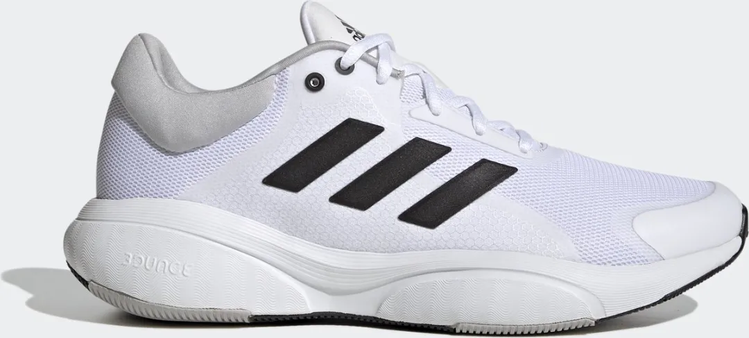 Adidas Performance Response Schoenen GX1999 - Wit