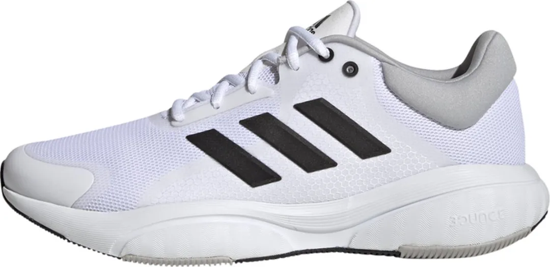 Adidas Performance Response Schoenen GX1999