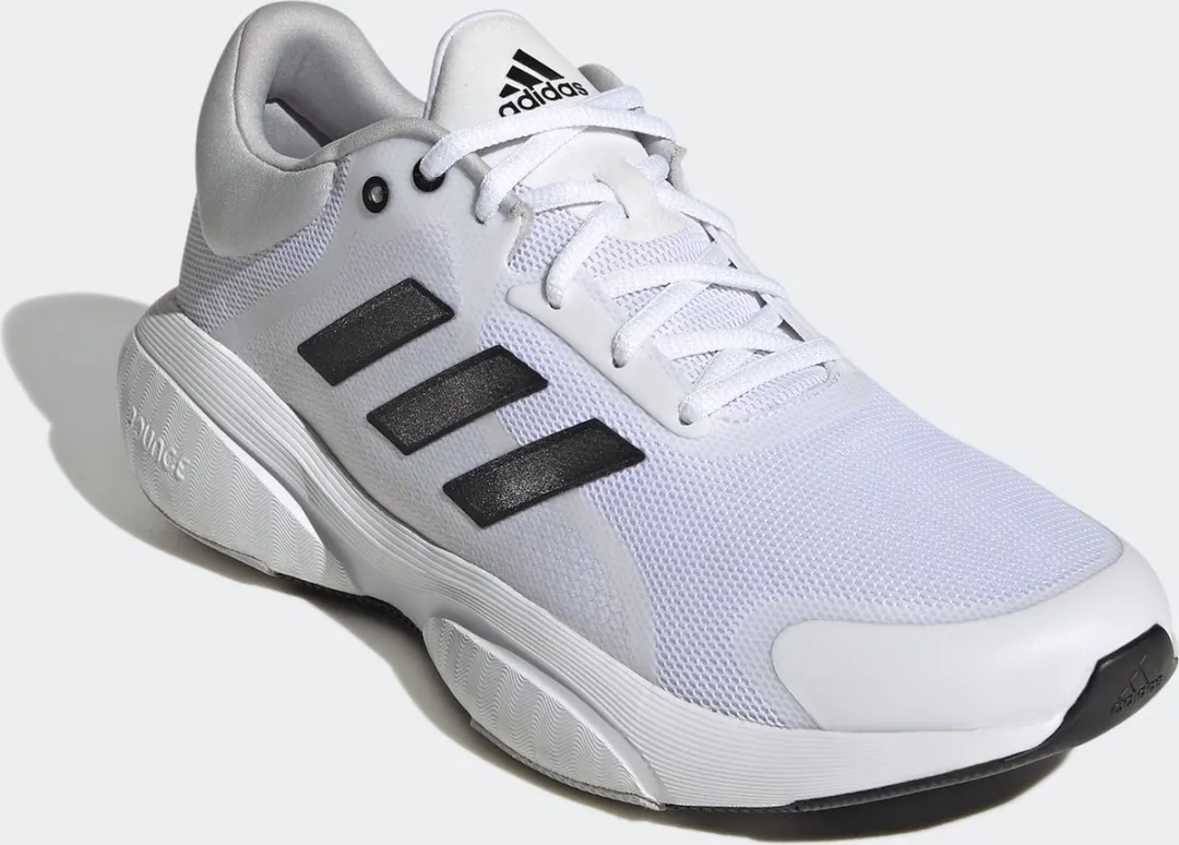 Adidas Performance Response Schoenen GX1999 - Wit
