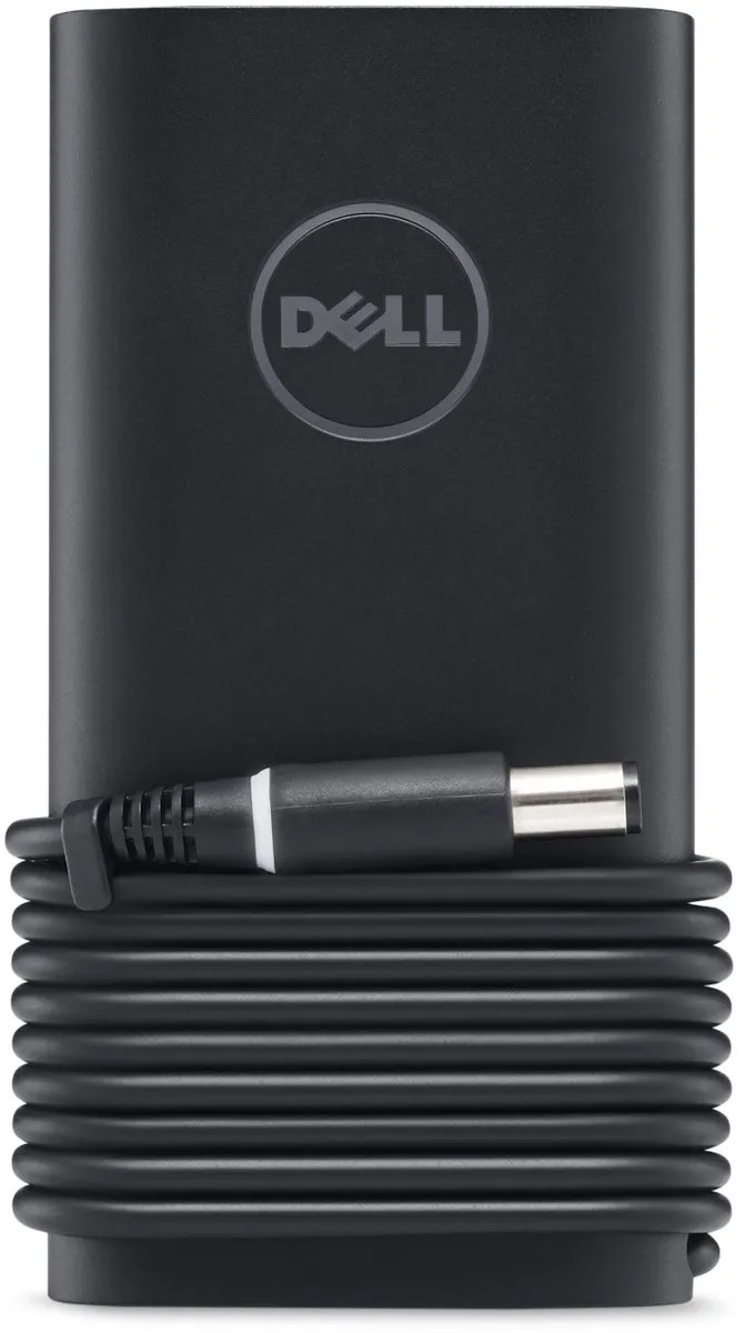 Dell 450-19036 Netvoeding & Inverter 90W
