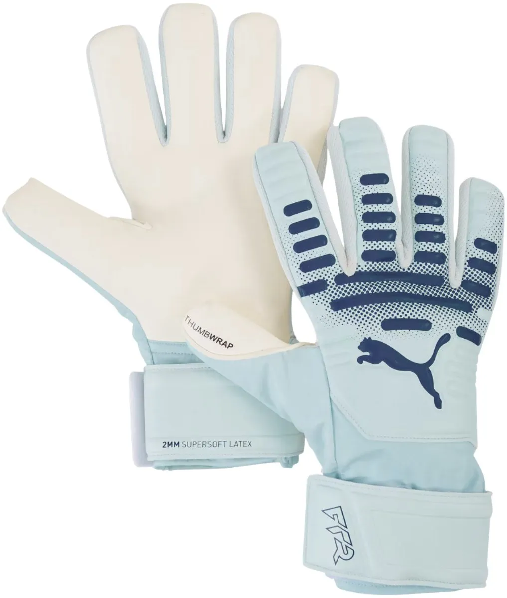 PUMA Handschoenen Doelrskie Future Play NC