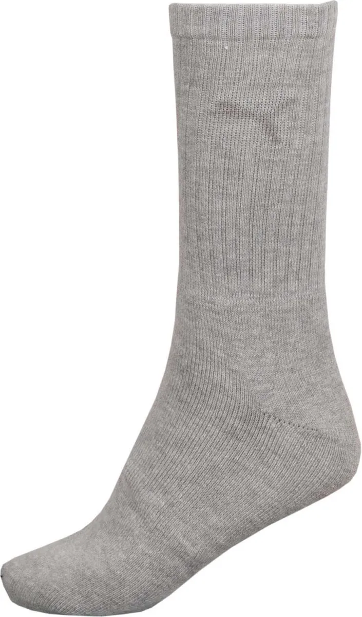 PUMA Regular Sport 3P Sokken B7312-3251 - 3 Paar - afbeelding 6 van 6